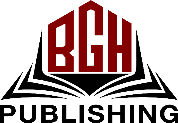 BGH Publishing