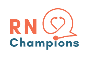 The Horse’s Mouth at Lynch’s Irish Pub with Glen Hamilton, Jeff Rountree, Cheryl Rountree, and Joseph Lapin