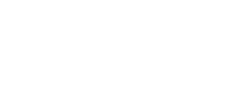 Rate