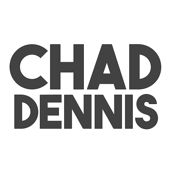 Chad Dennis Photography