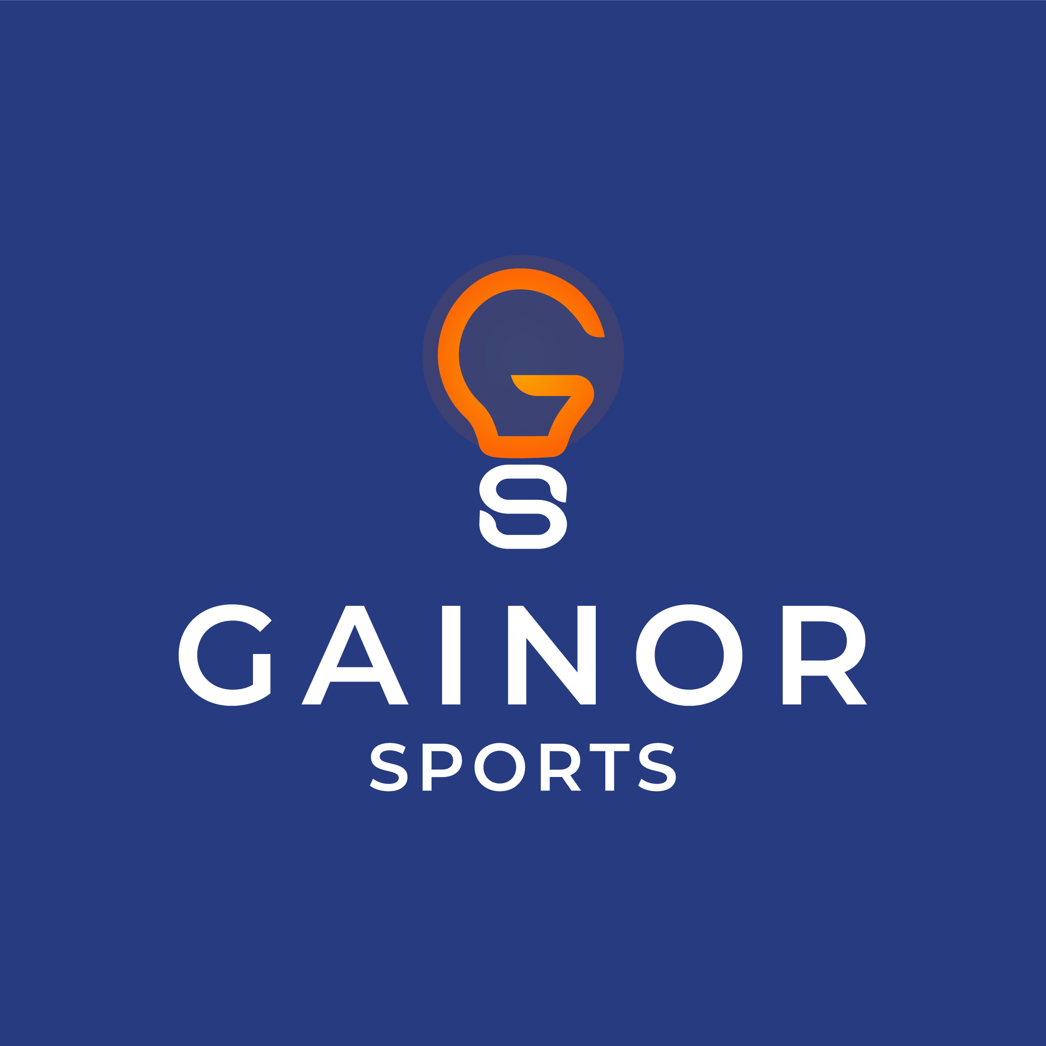 Gainor Sports, LLC