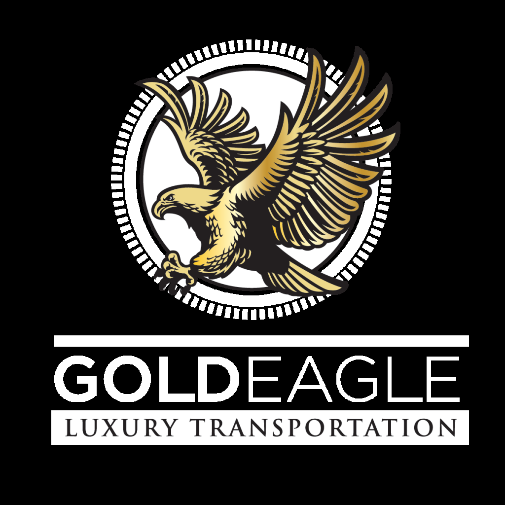 Gold Eagle Luxury Transportation