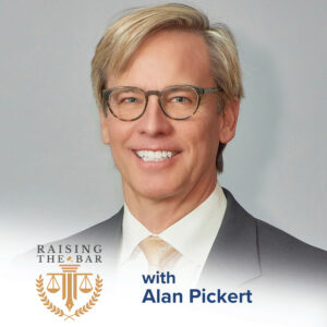 THL - Alan Pickert
