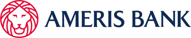 Ameris Bank