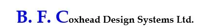 B. F. Coxhead Design Systems Ltd.