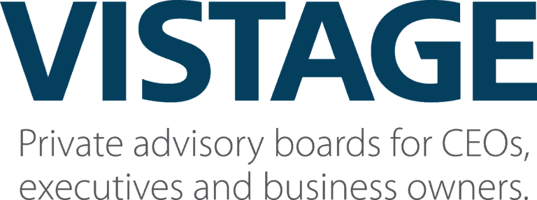 VISTAGE WORLDWIDE
