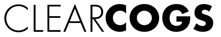 ClearCOGS