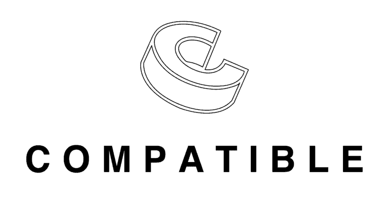 Compatible Group LLC