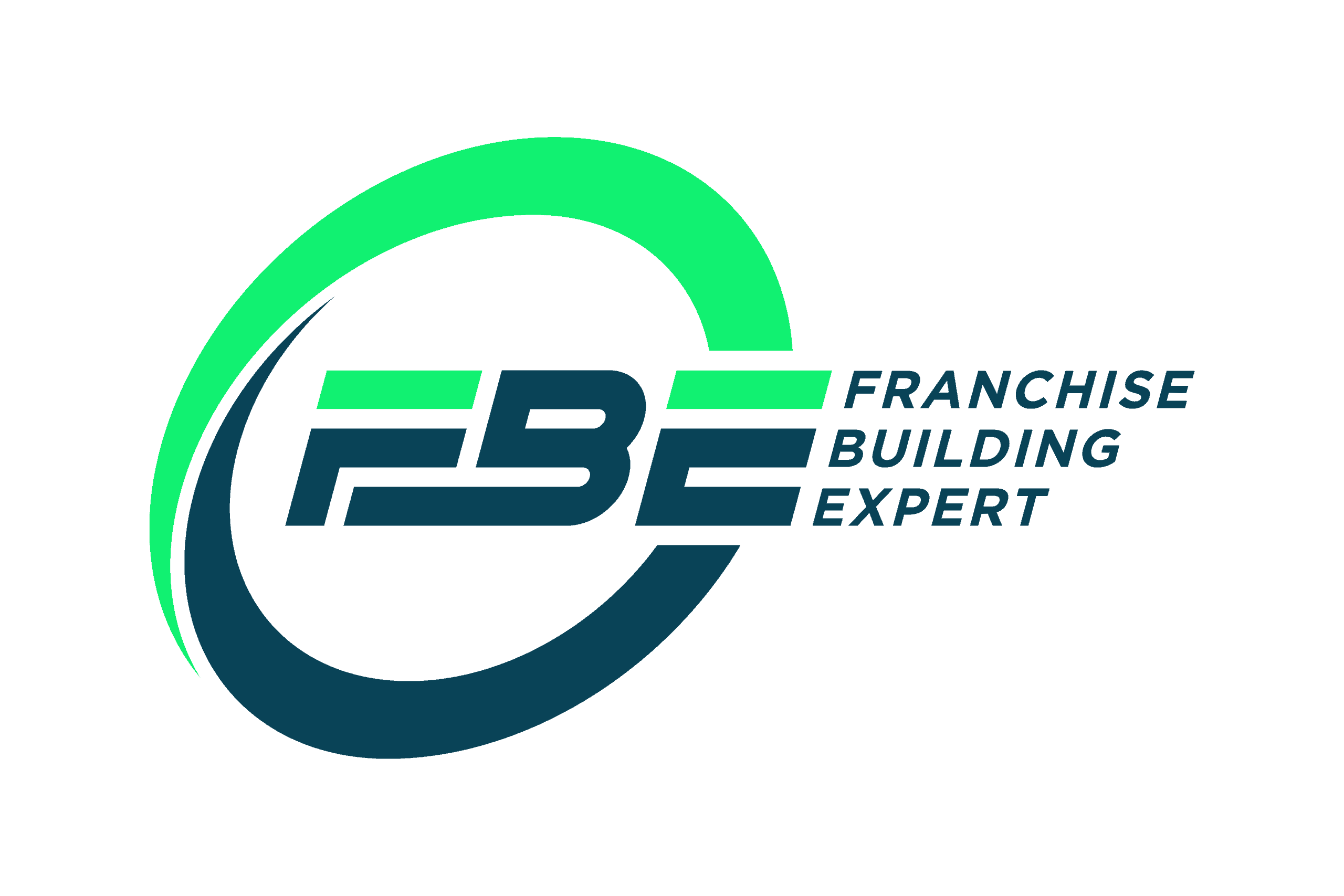 Franchise Building Expert