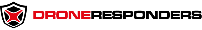 DRONERESPONDERS Public Safety Alliance