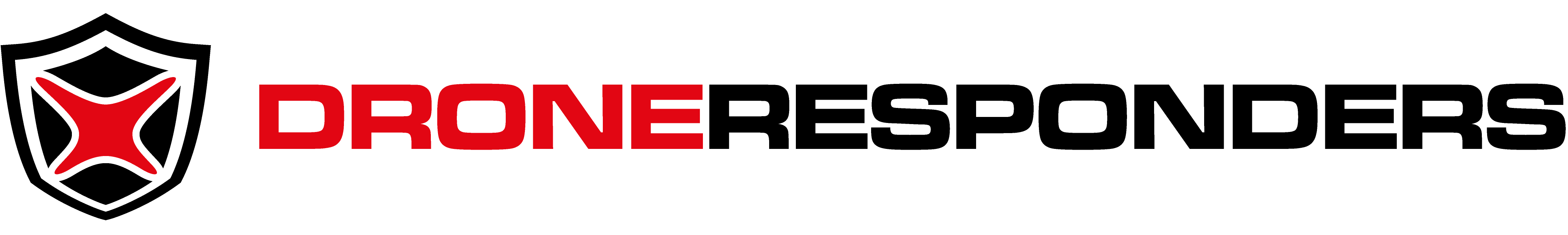 DRONERESPONDERS Public Safety Alliance