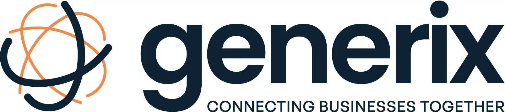 Generix