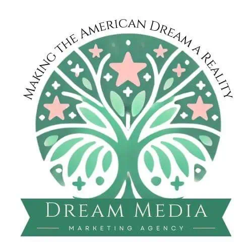 Dream Media Marketing Agency