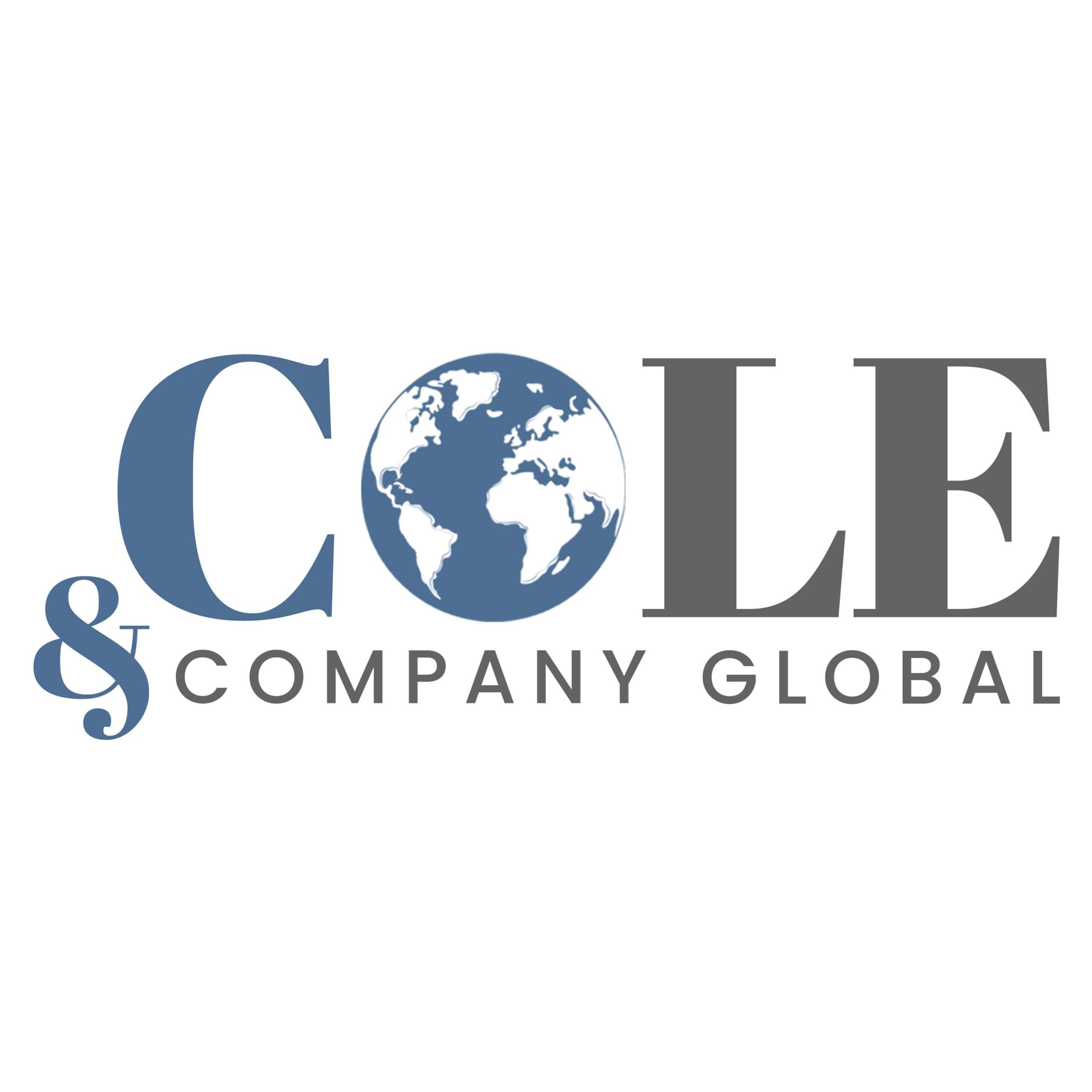 Cole & Company Global