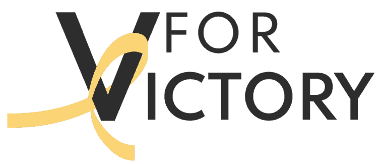 V for Victory