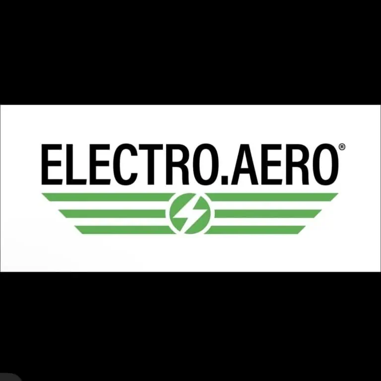 Electro Aero