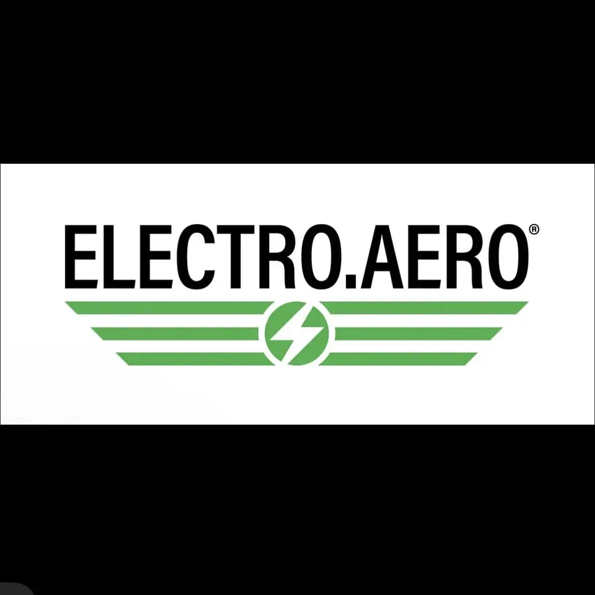 Electro Aero