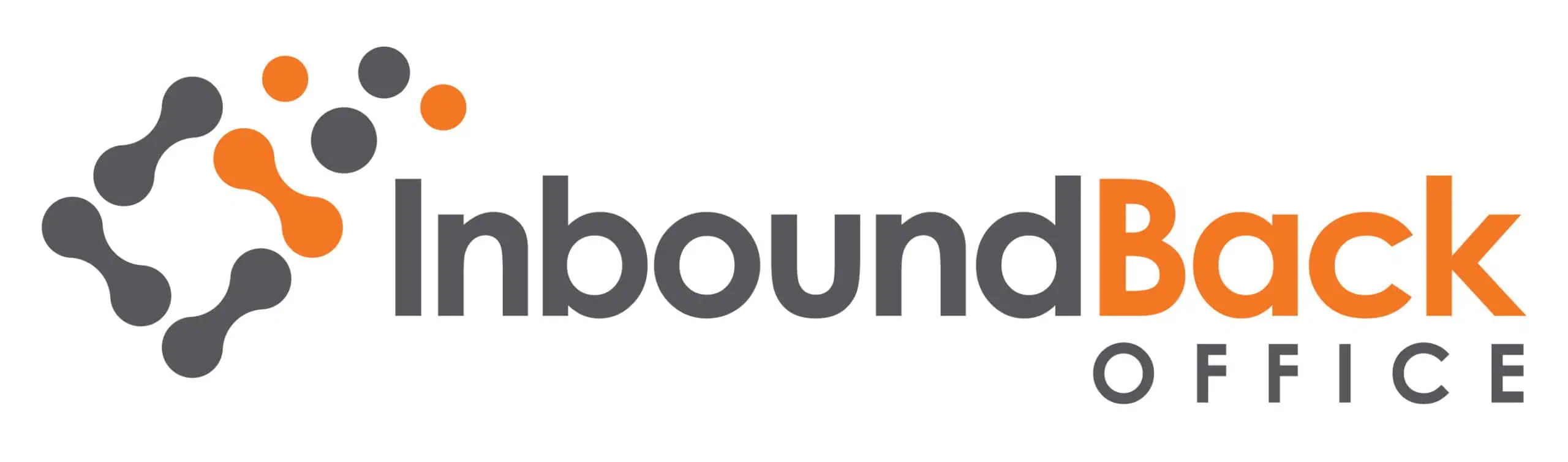 Inbound Back Office