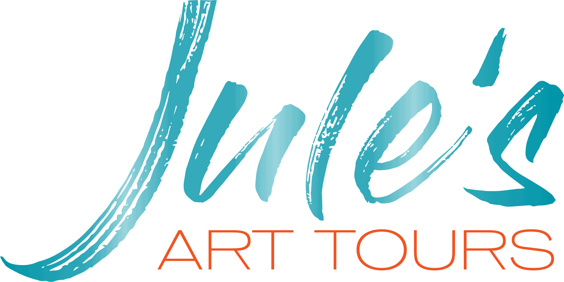 Jule’s Art Tours