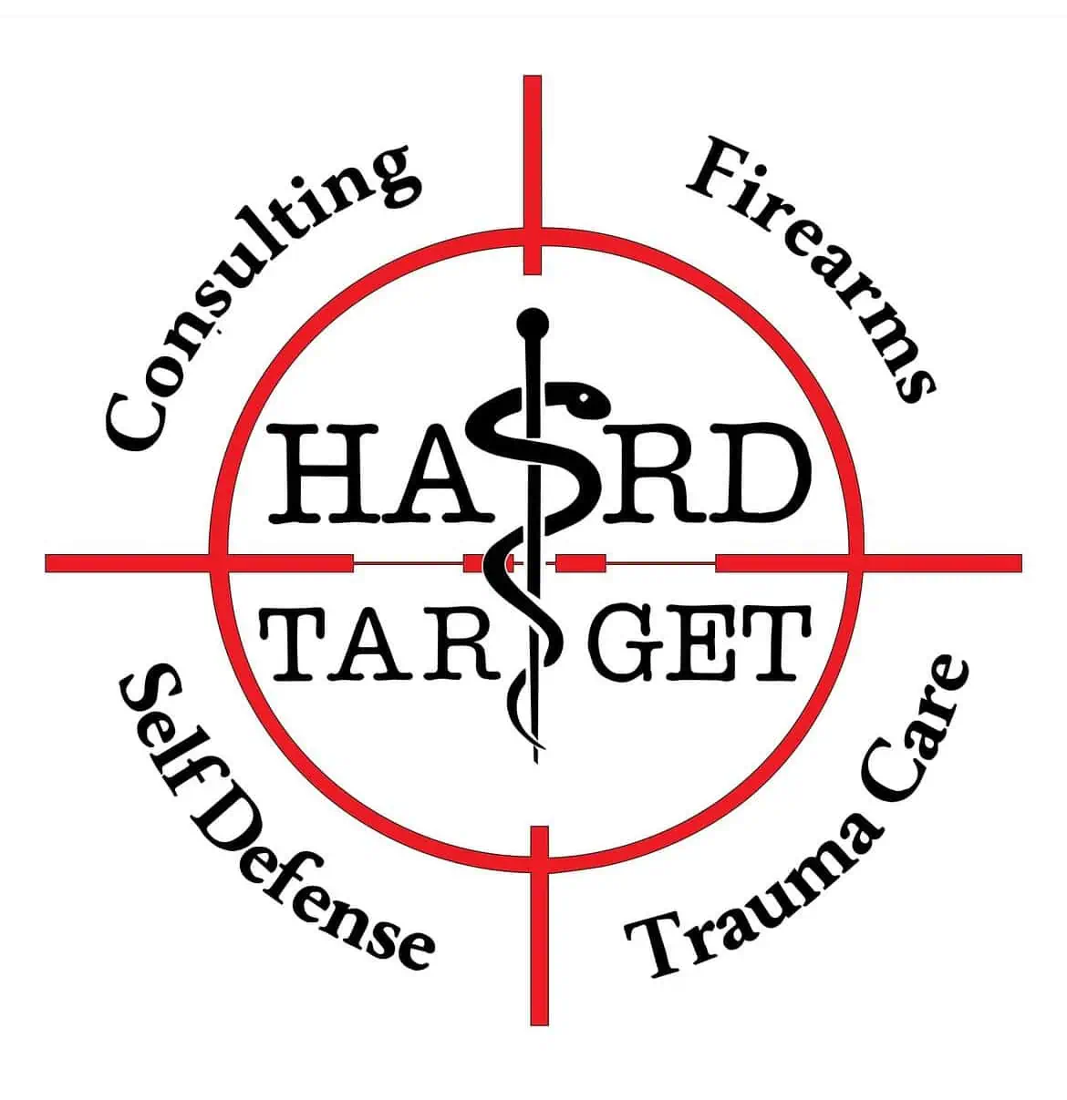 Hard Target Solutions