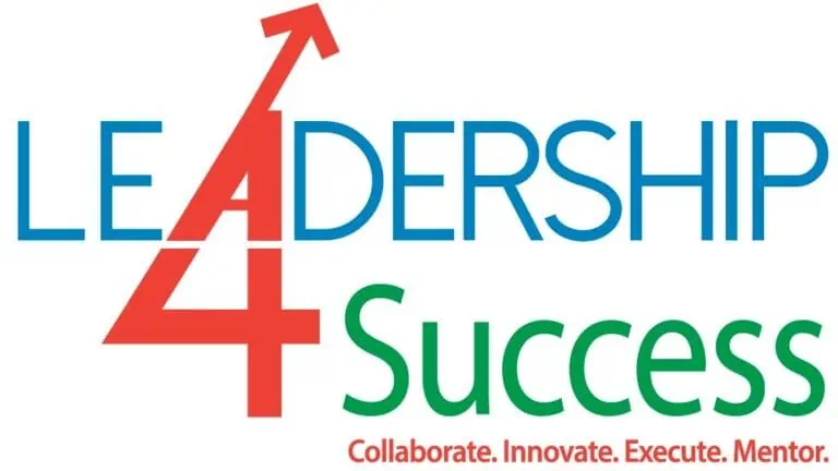 Leadership4Success