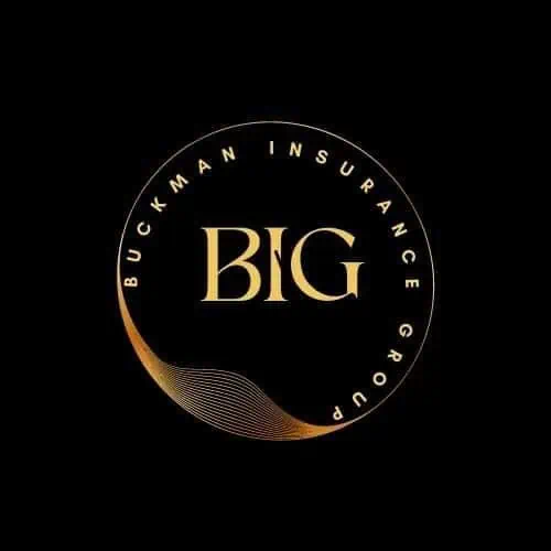 Buckman Insurance Group