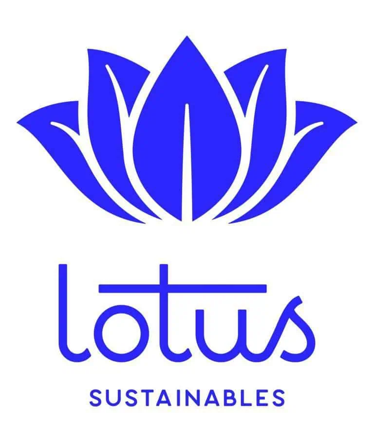 Lotus Sustainables