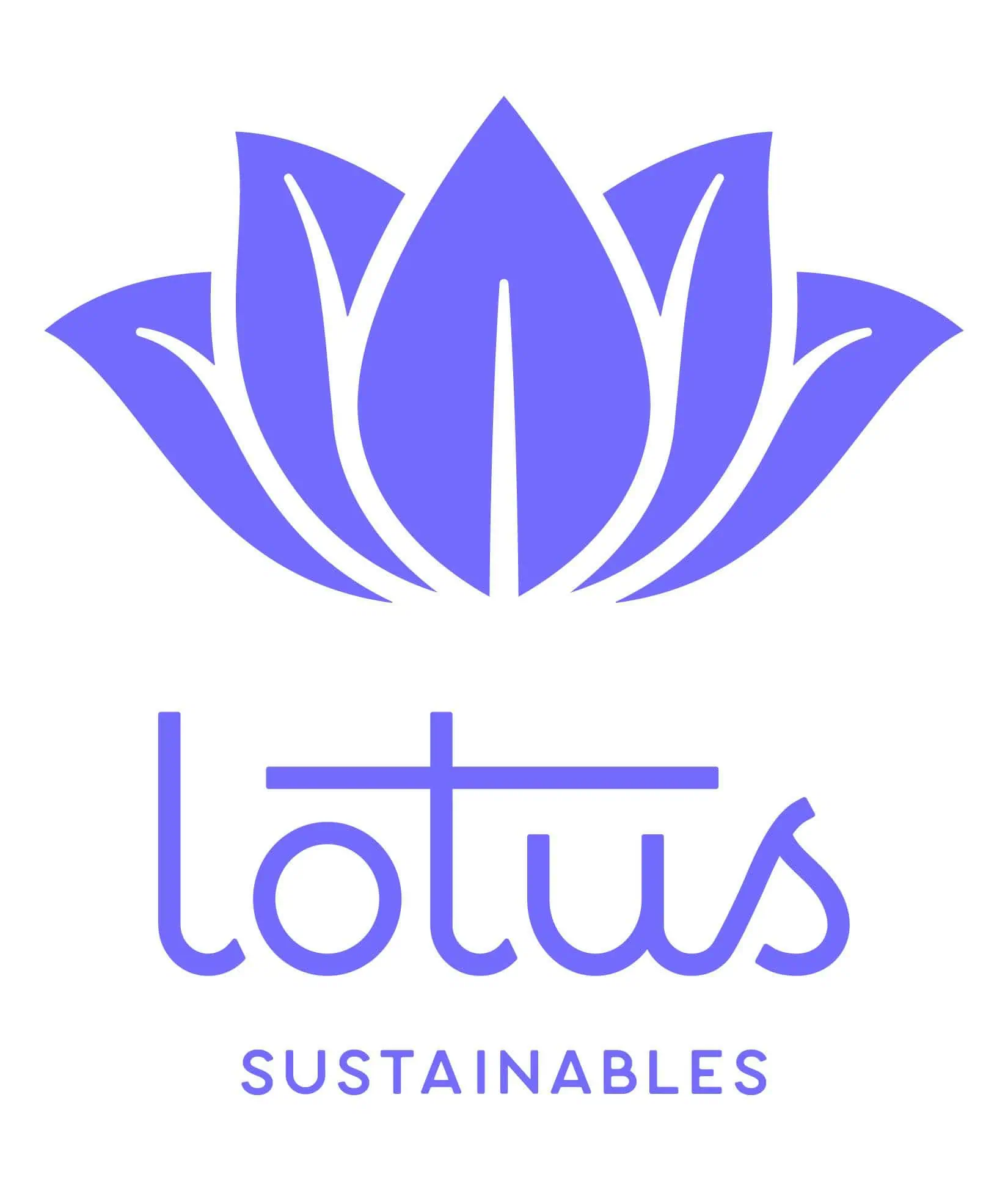 Lotus Sustainables
