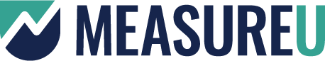 Measure Holdings Group