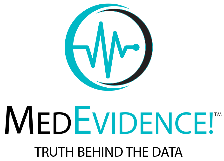 MedEvidence