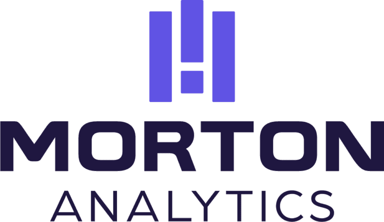 Morton Analytics LLC