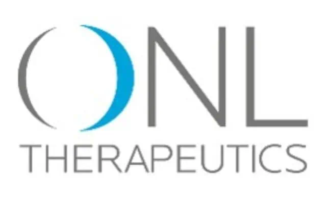 ONL Therapeutics, Inc.