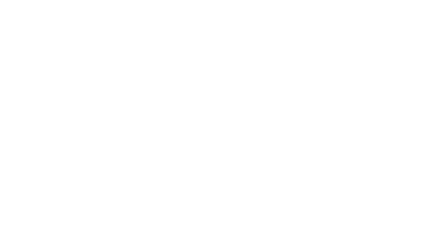 Prescott Entertainment