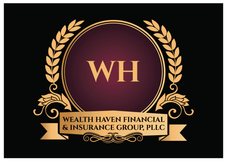 Wealth Haven Financial & Insurance Group, PLLC