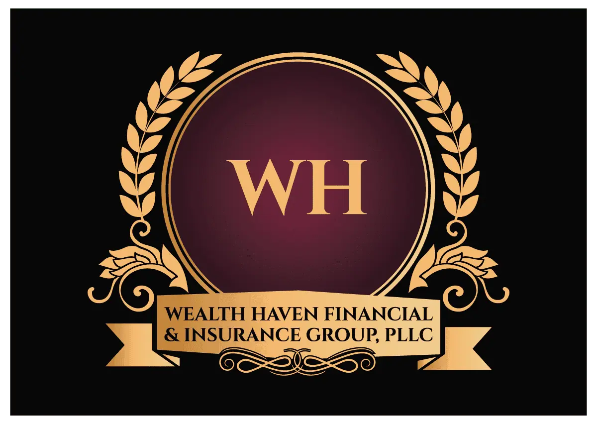 Wealth Haven Financial & Insurance Group, PLLC