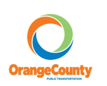 Orange County Government, North Carolina