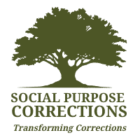 Social Purpose Corrections