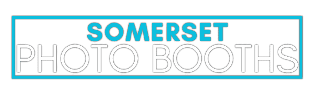 Somerset Photo Booths