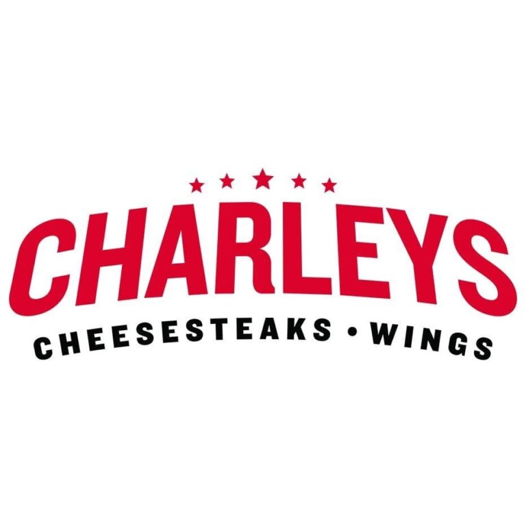 GOSH Enterprises Inc./ Charleys Philly Steaks/ Charleys Cheesesteaks & Wings