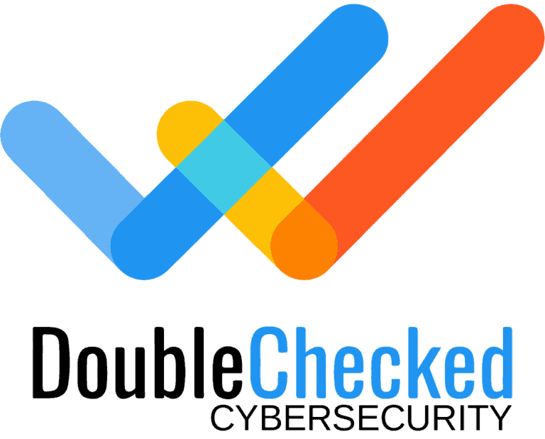 DoubleChecked Cybersecurity