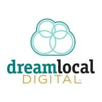 Dream Local Digital