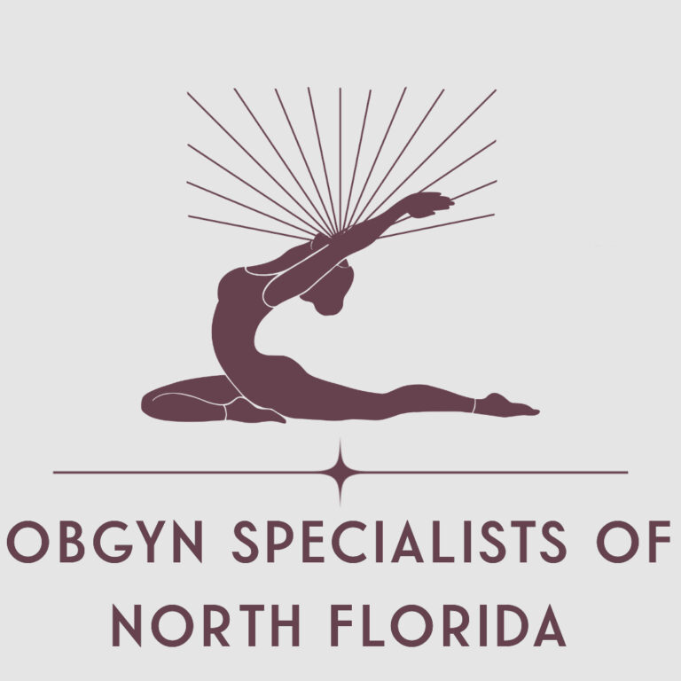 OBGYN SPECIALISTS OF NORTH FLORIDA
