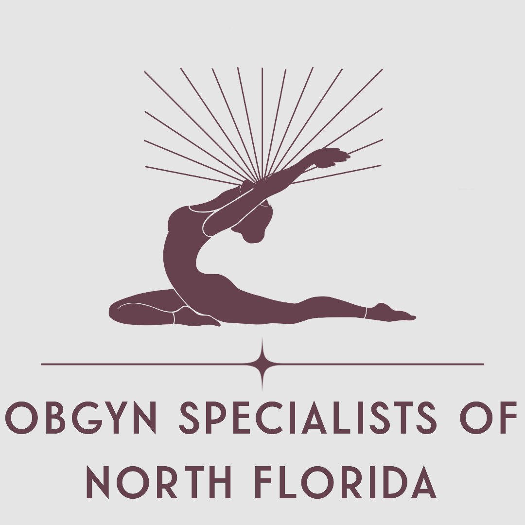 OBGYN SPECIALISTS OF NORTH FLORIDA