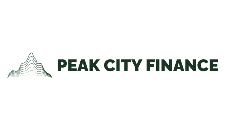 Peak City Finance, LLC