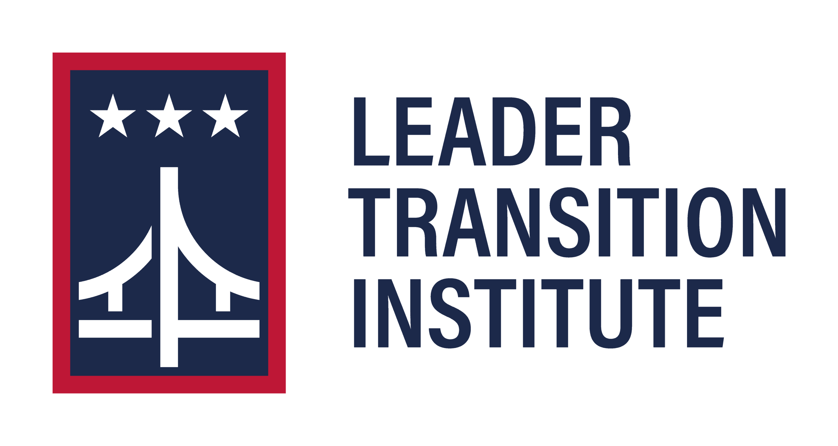 Leader Transition Institute