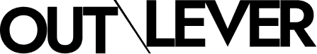 Outlever