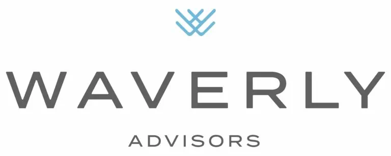 Waverly Advisors