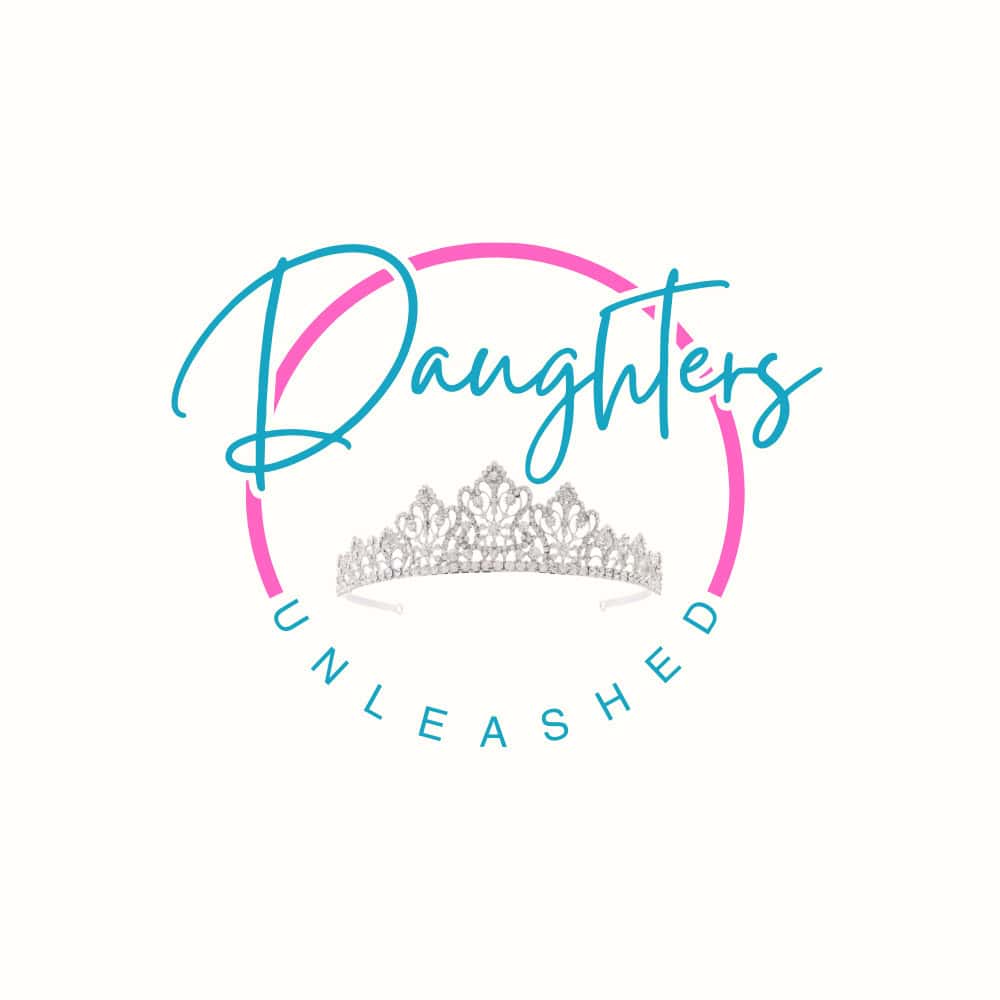 Daughters Unleashed LLC