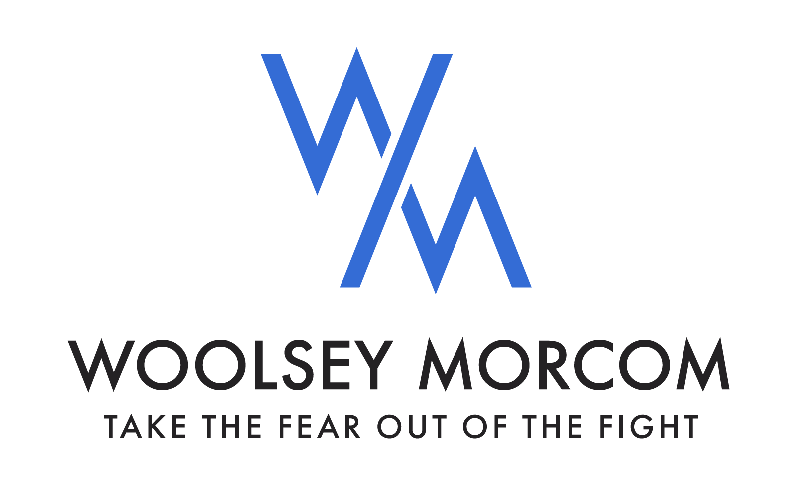 Woolsey Morcom Attorneys at Law