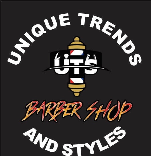 Unique Trends And Styles Barber Shop